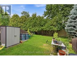 3 - 1661 Heron Road, Ottawa, ON K1V6A3 Photo 29