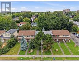 3 - 1661 Heron Road, Ottawa, ON K1V6A3 Photo 30
