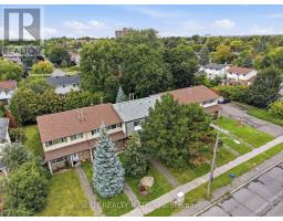 3 - 1661 Heron Road, Ottawa, ON K1V6A3 Photo 31
