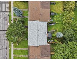 3 - 1661 Heron Road, Ottawa, ON K1V6A3 Photo 32
