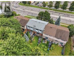 3 - 1661 Heron Road, Ottawa, ON K1V6A3 Photo 33