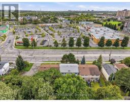 3 - 1661 Heron Road, Ottawa, ON K1V6A3 Photo 34