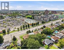 3 - 1661 Heron Road, Ottawa, ON K1V6A3 Photo 35