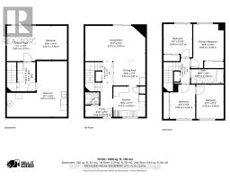 3 - 1661 Heron Road, Ottawa, ON K1V6A3 Photo 36