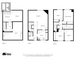 3 - 1661 Heron Road, Ottawa, ON K1V6A3 Photo 37
