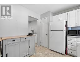 Bedroom 2 - 3 - 1661 Heron Road, Ottawa, ON K1V6A3 Photo 8