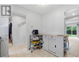 Bedroom 3 - 3 - 1661 Heron Road, Ottawa, ON K1V6A3 Photo 9