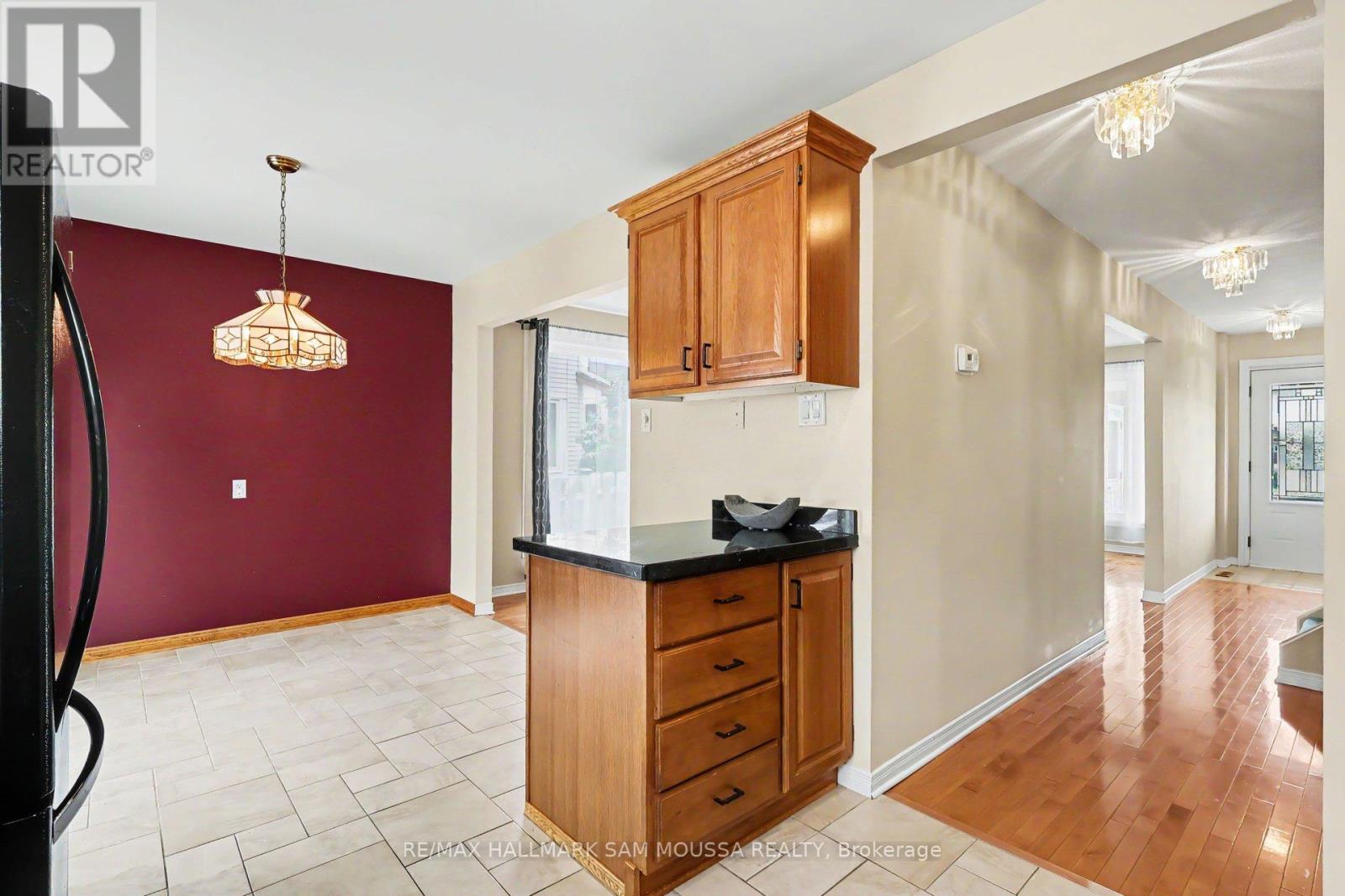 1475 DEAVY WAY - Image 19