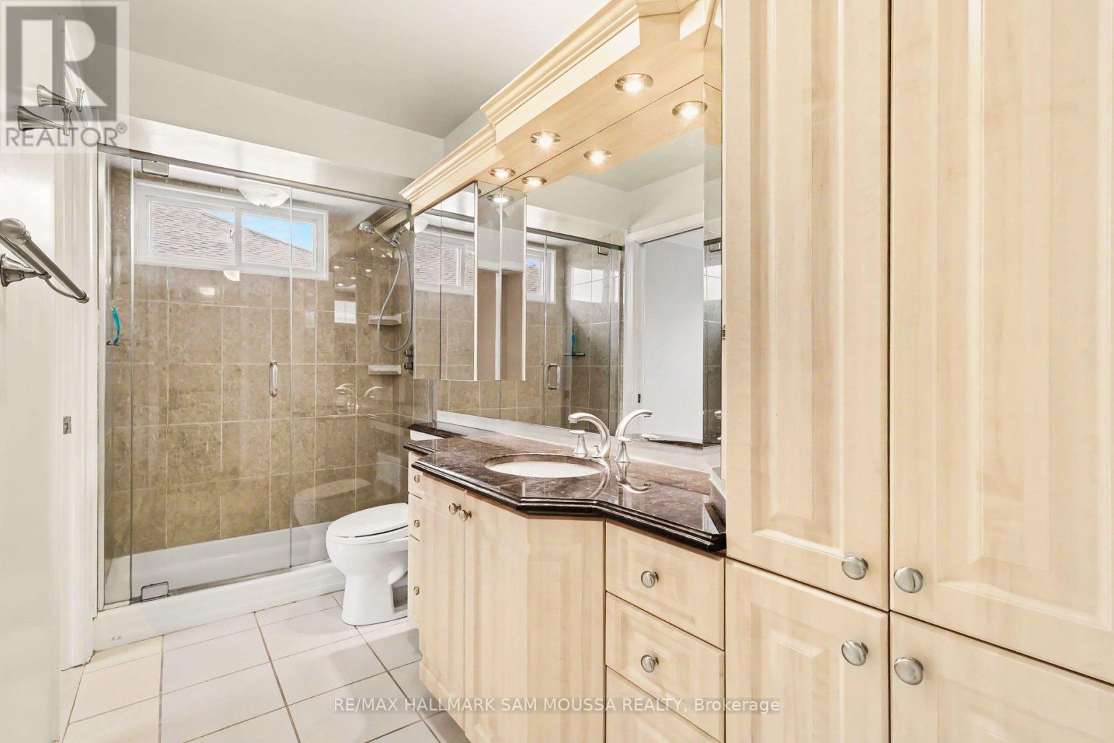 1475 DEAVY WAY - Image 32