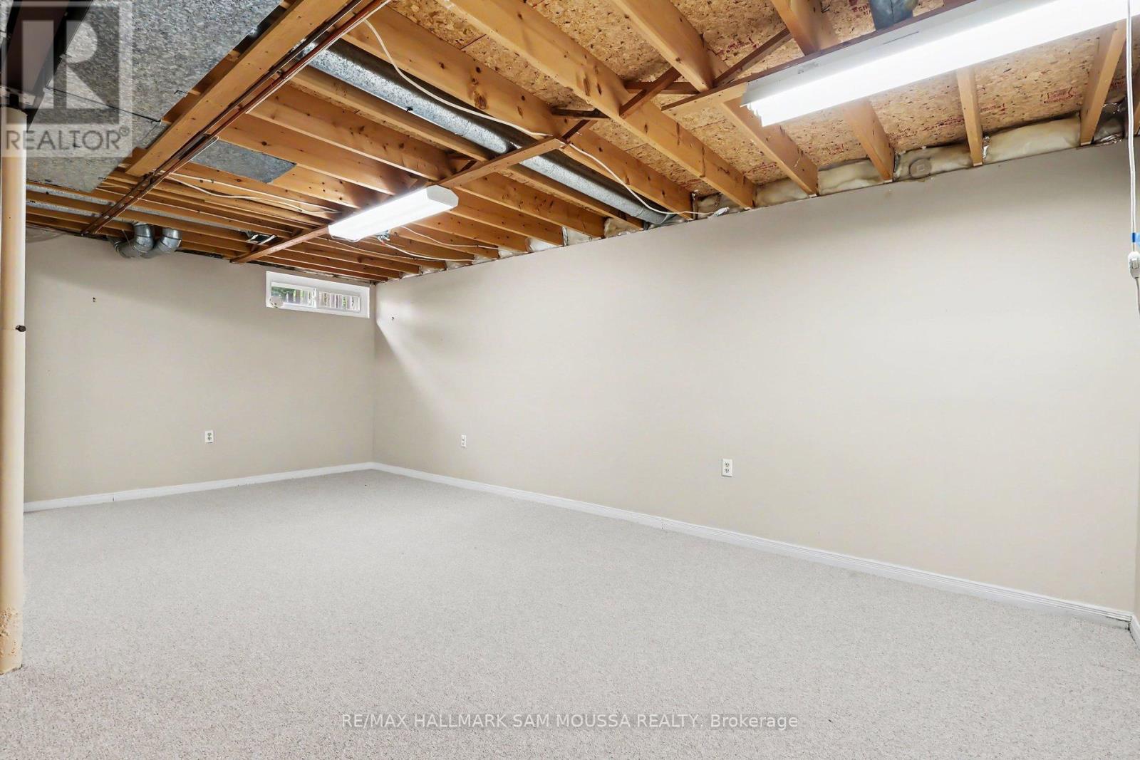 1475 DEAVY WAY - Image 38