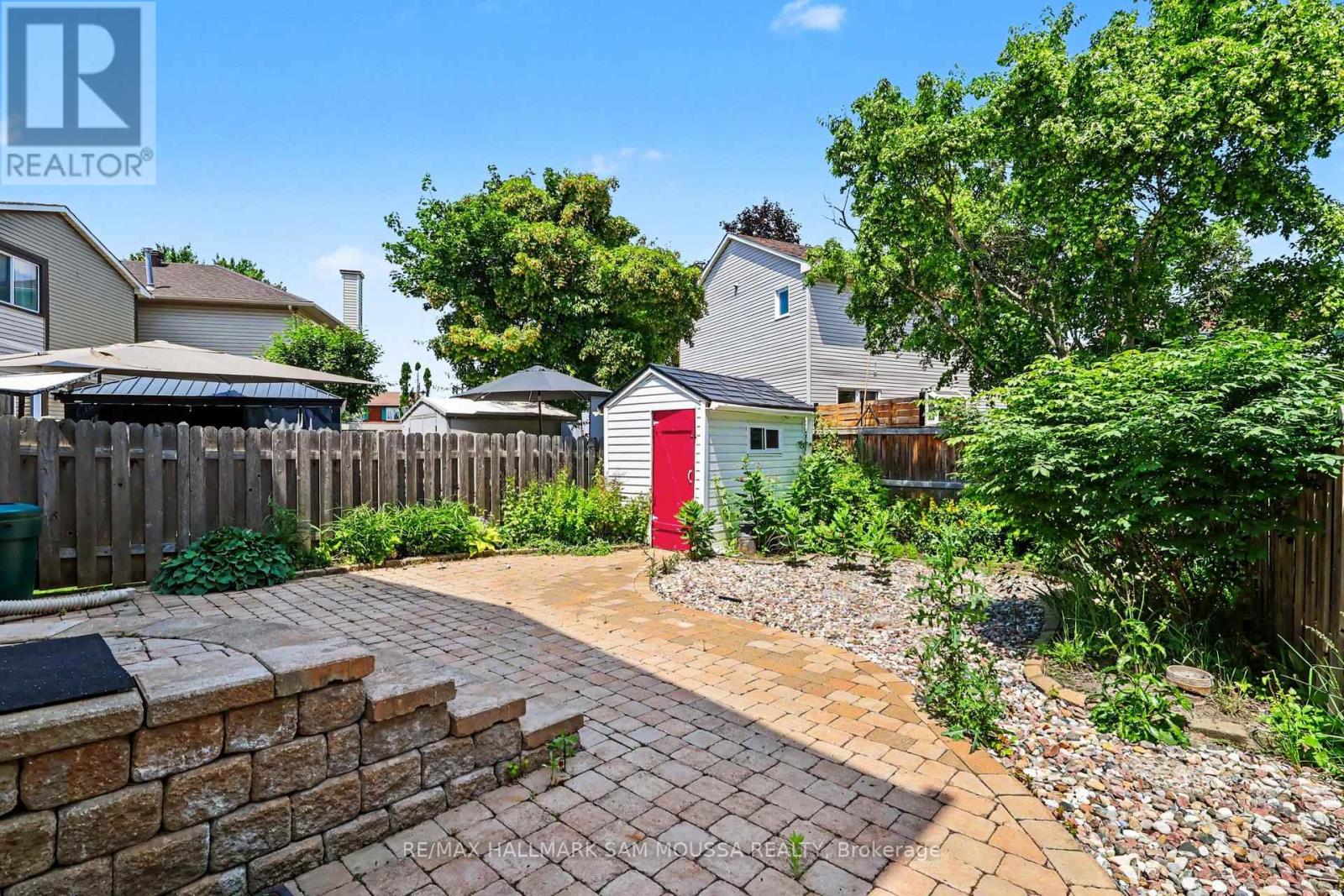 1475 DEAVY WAY - Image 43