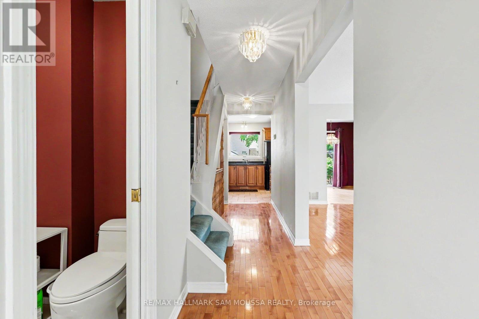 1475 DEAVY WAY - Image 8
