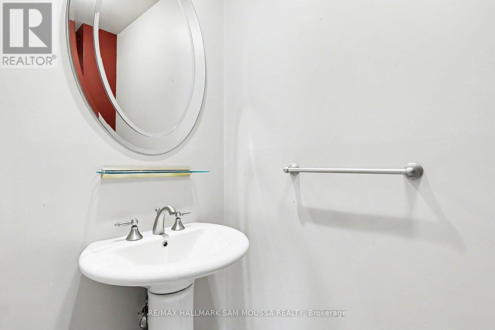 1475 DEAVY WAY - Image 9