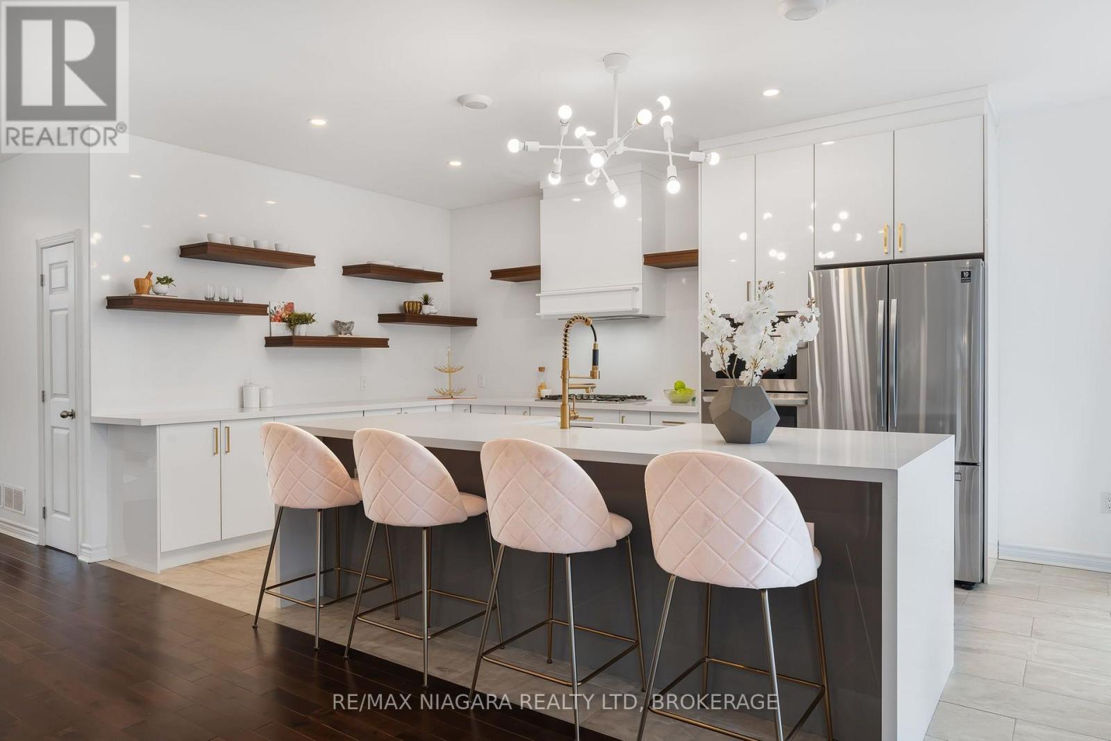 3157 Bethune Avenue, Fort Erie (Ridgeway), Ontario, L0S1N0, Fort Erie (Ridgeway), Ontario — photo 5 of 5