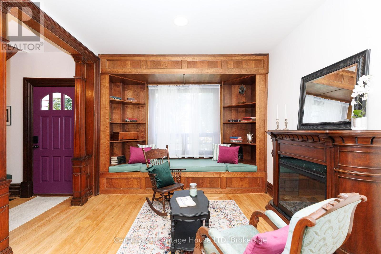 34 HENRY STREET - Image 10