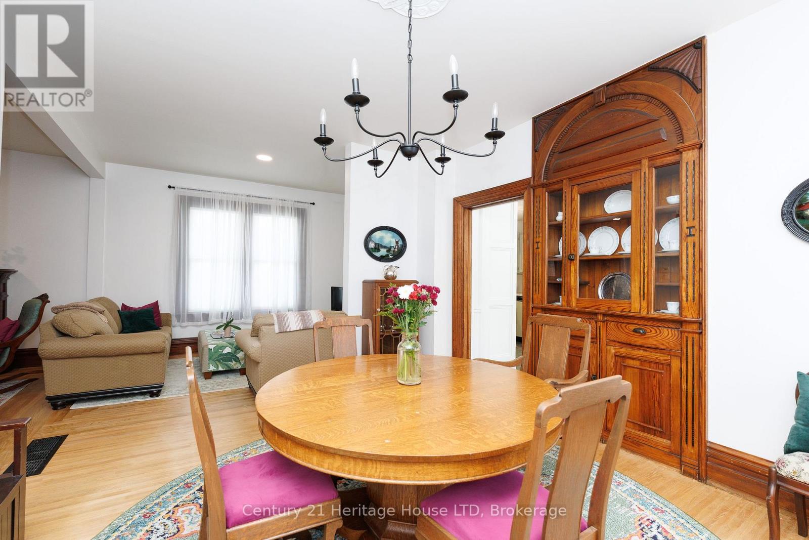 34 HENRY STREET - Image 15