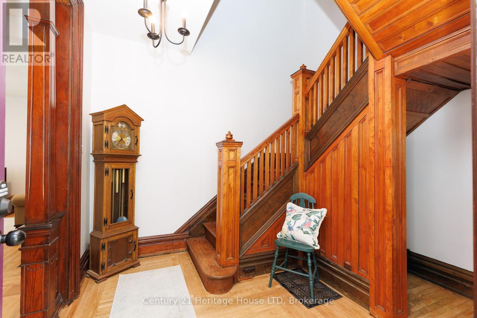 34 HENRY STREET - Image 23