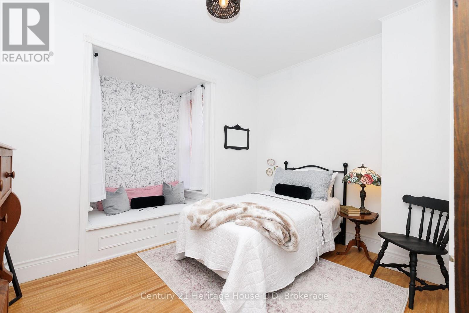 34 HENRY STREET - Image 28