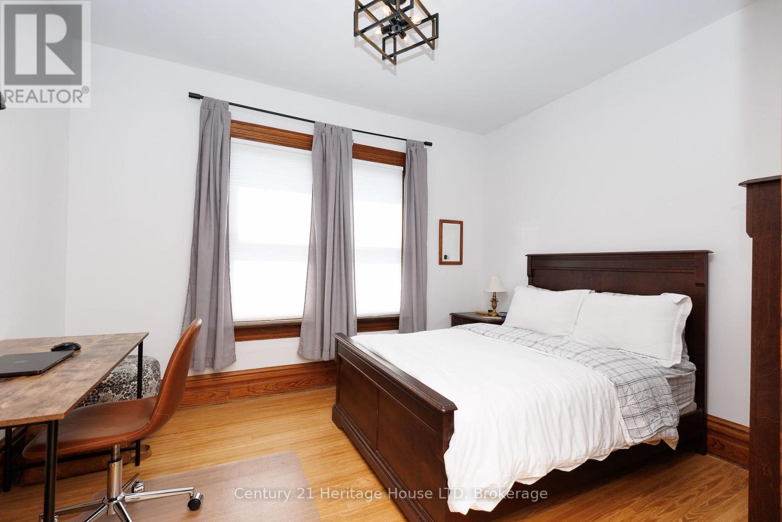 34 HENRY STREET - Image 30