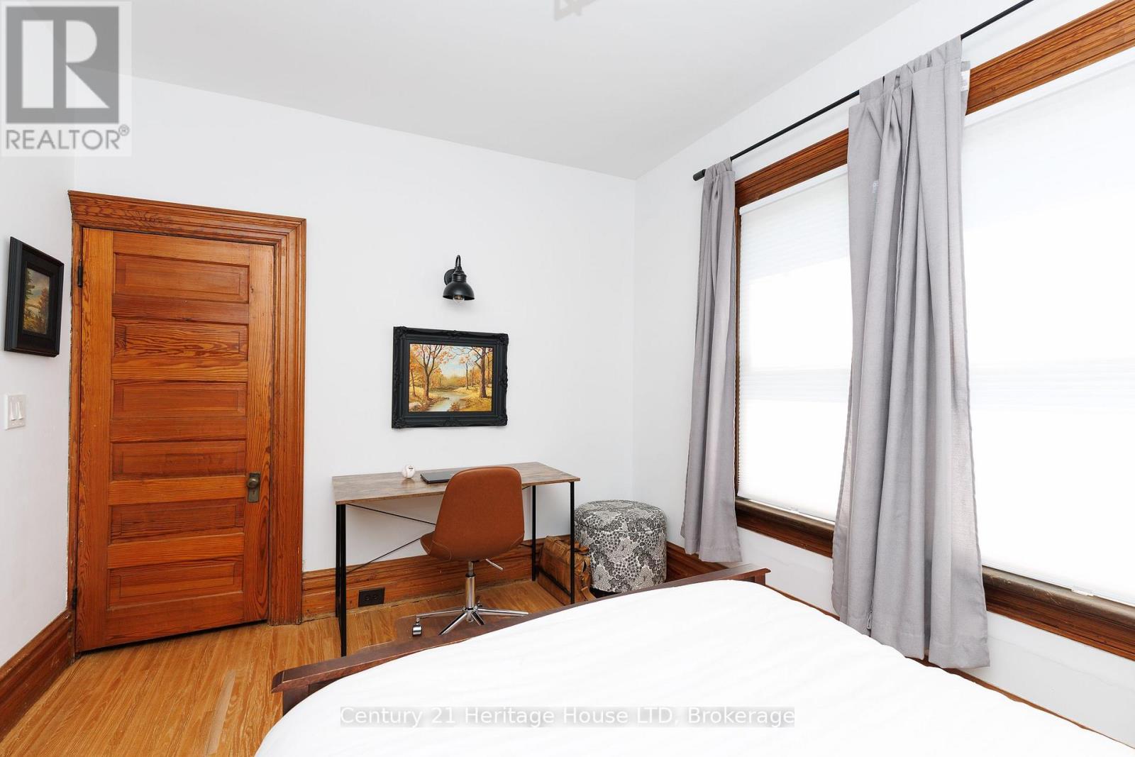 34 HENRY STREET - Image 31