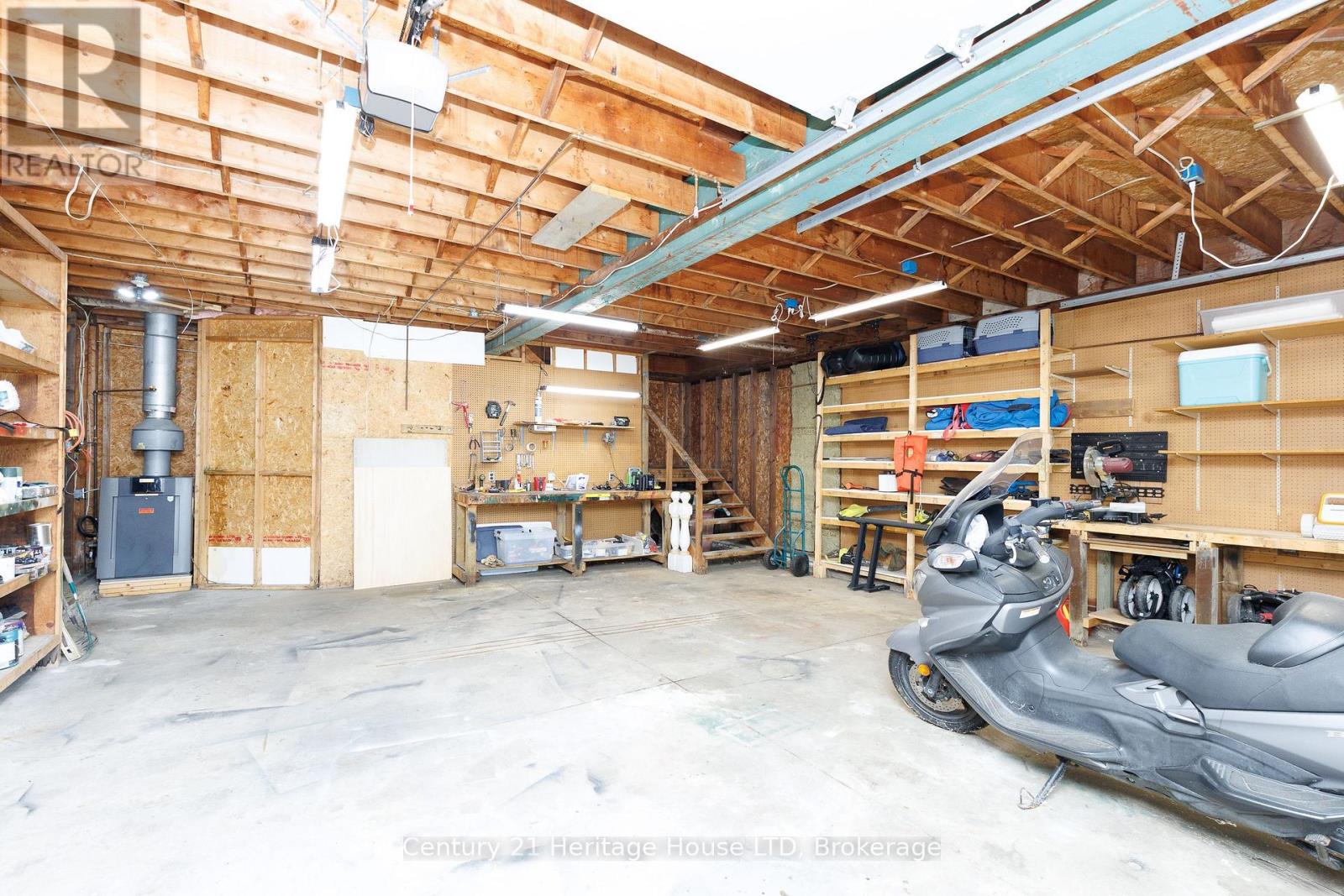 34 HENRY STREET - Image 47