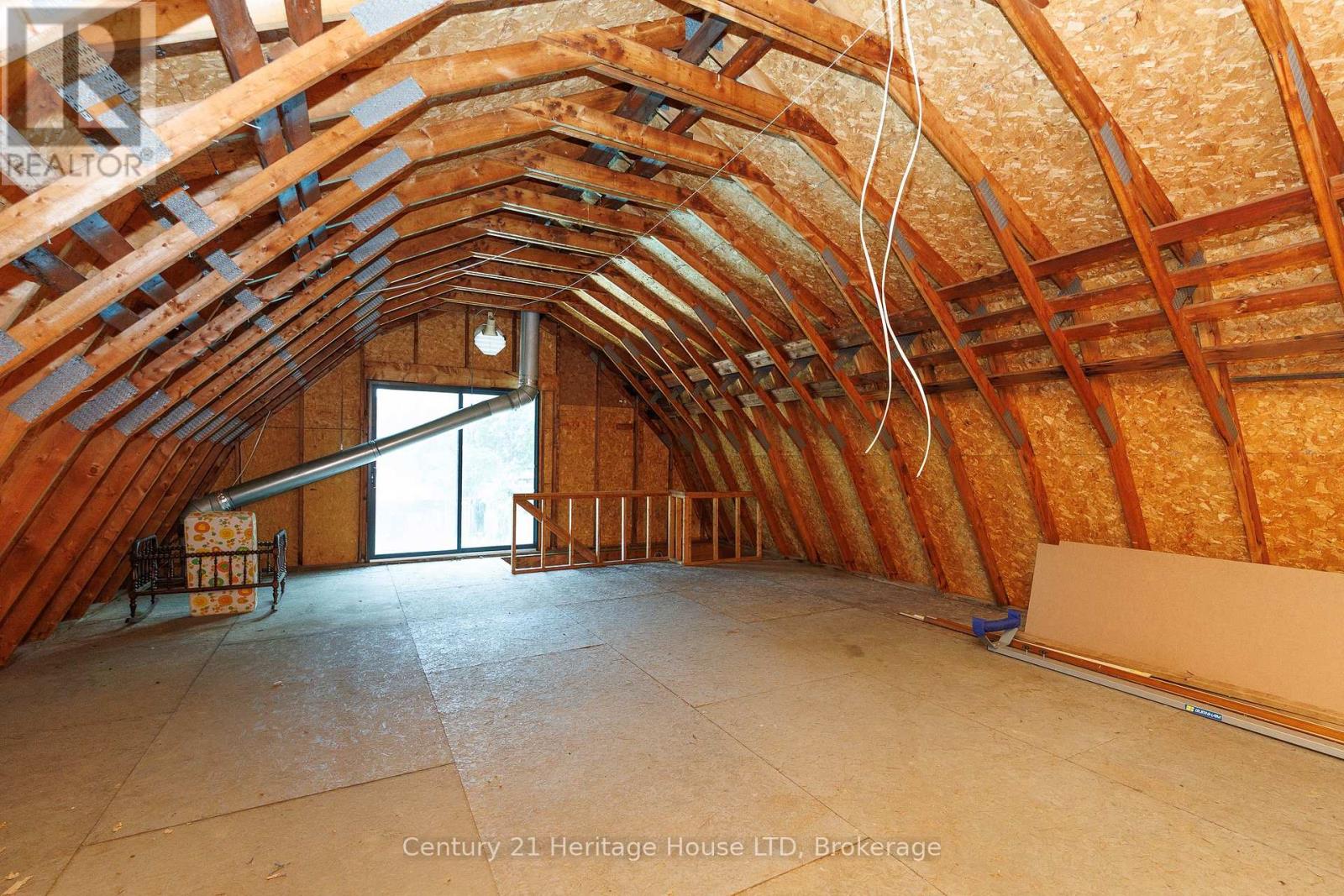 34 HENRY STREET - Image 48