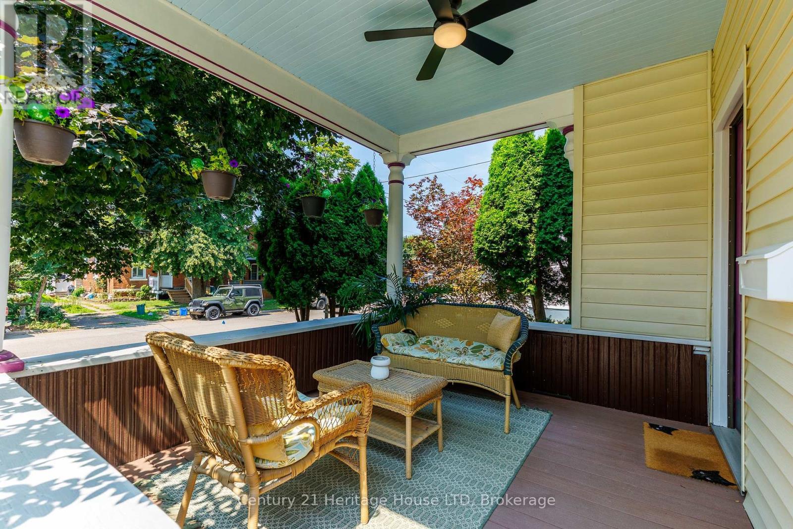 34 HENRY STREET - Image 5