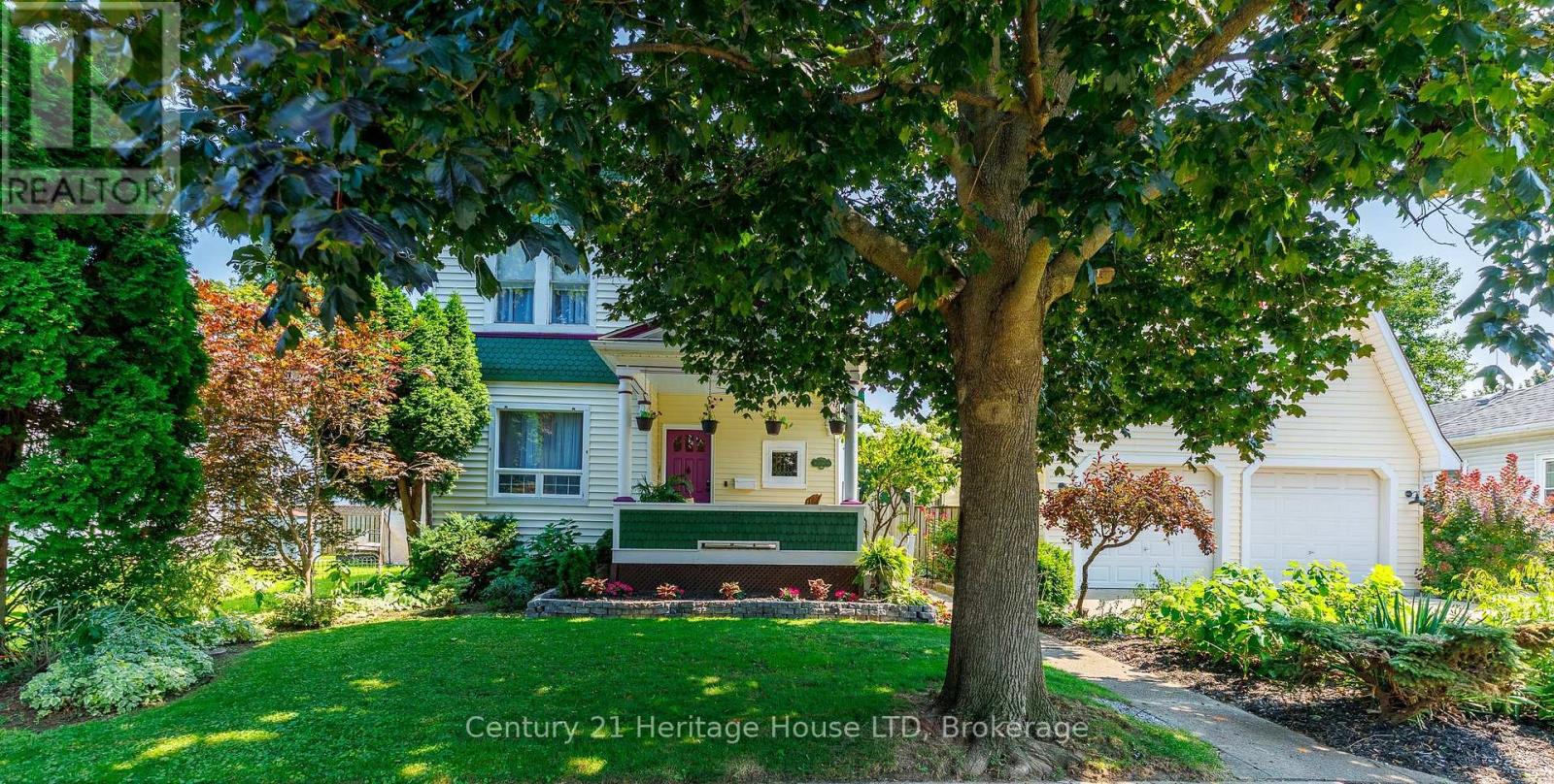 34 HENRY STREET - 50