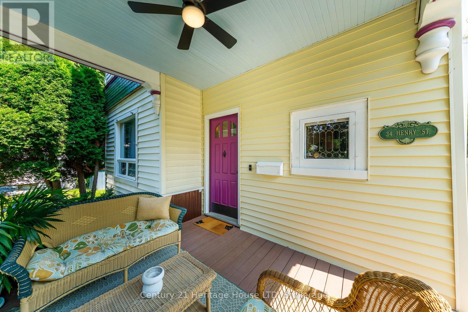 34 HENRY STREET - Image 6