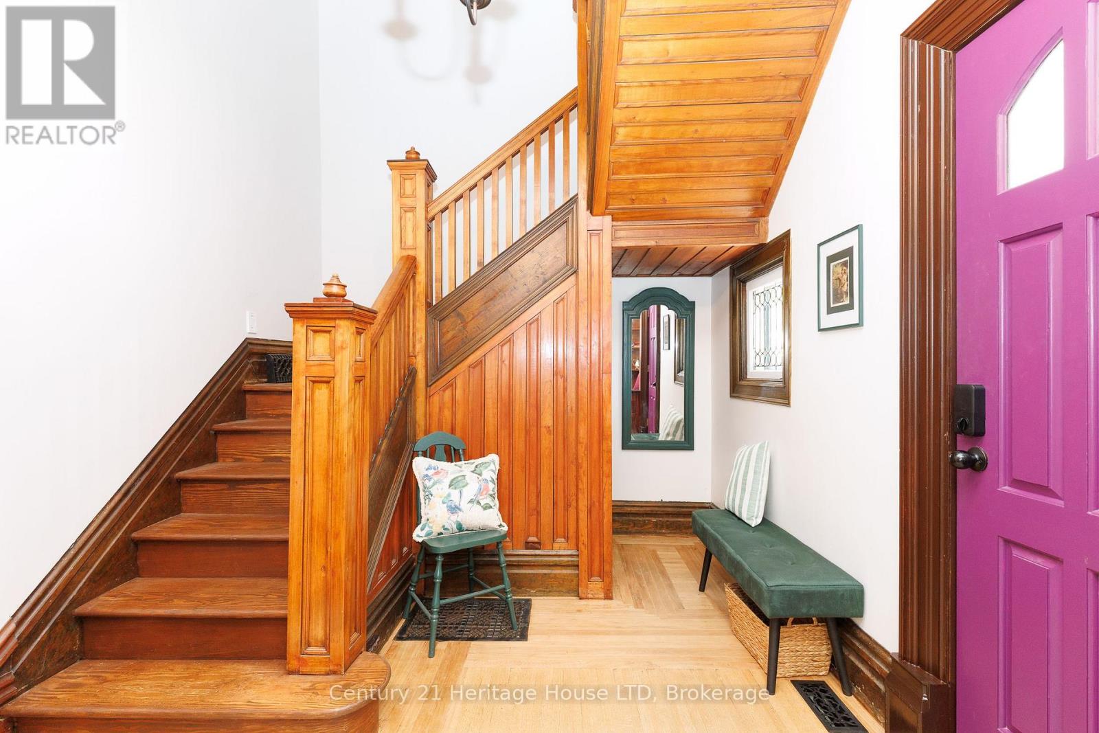 34 HENRY STREET - Image 8