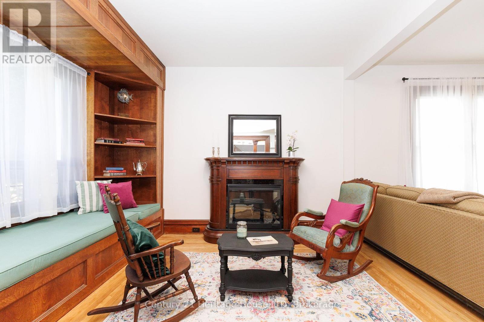 34 HENRY STREET - Image 9