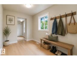 12337 128 Av Nw, Edmonton, AB T5L3G6 Photo 8