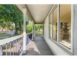 12337 128 Av Nw, Edmonton, AB T5L3G6 Photo 16