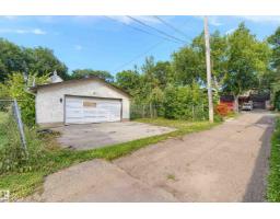 12337 128 Av Nw, Edmonton, AB T5L3G6 Photo 14