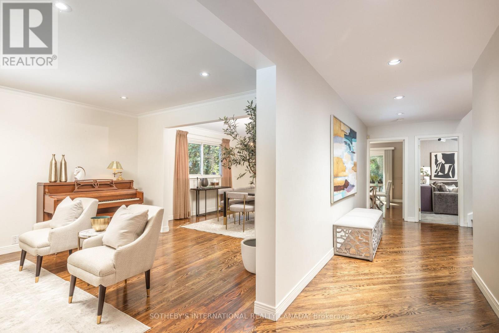25 GOSSAMER AVENUE - 2