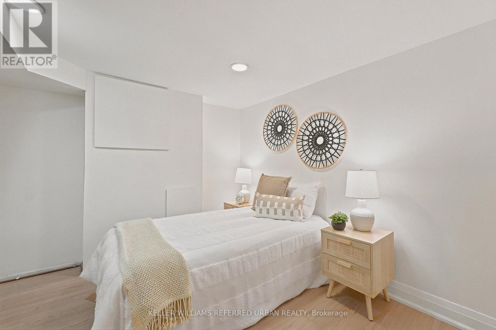 220 WESTMOUNT AVENUE - Image 25