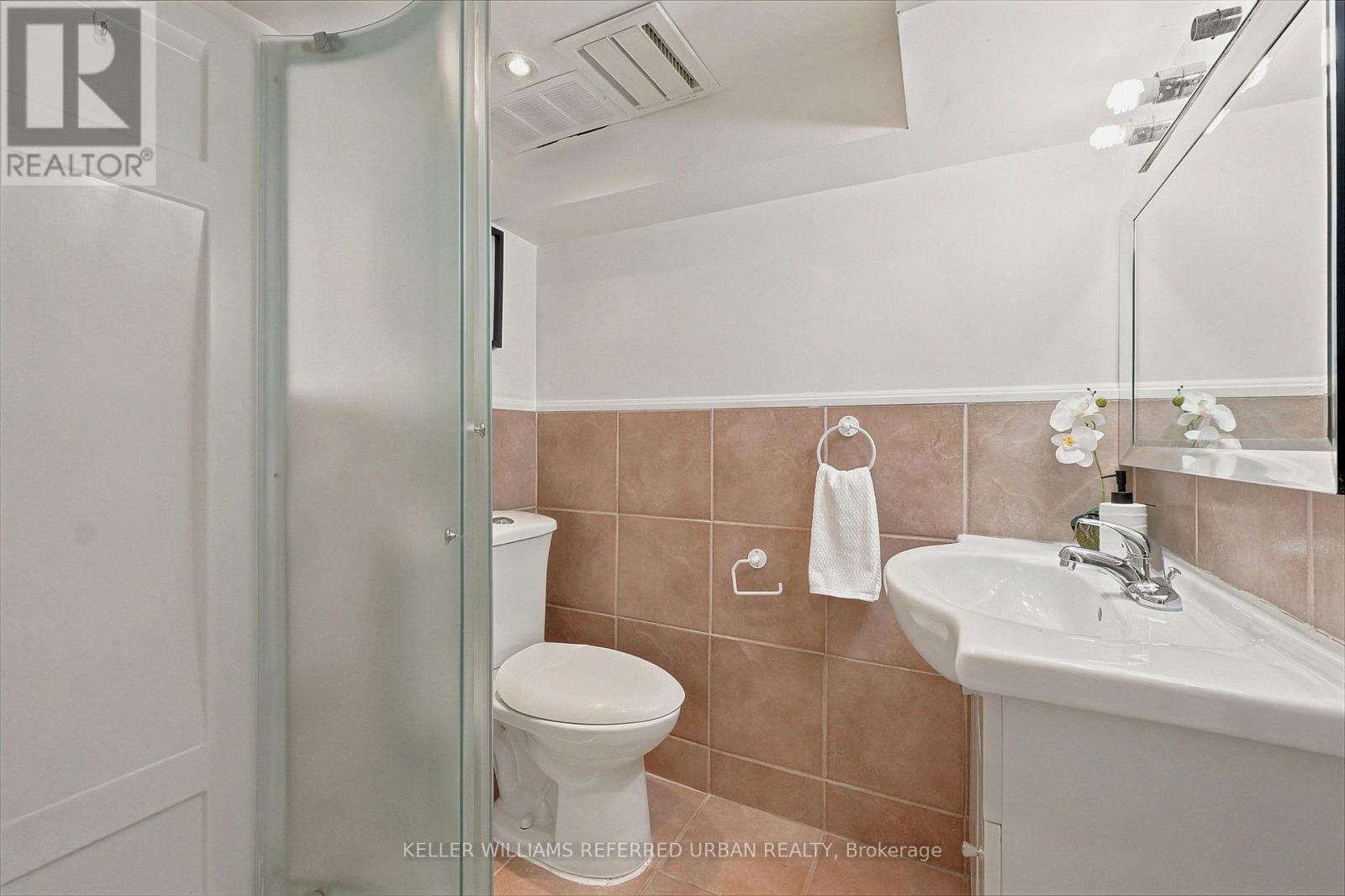 220 WESTMOUNT AVENUE - Image 26