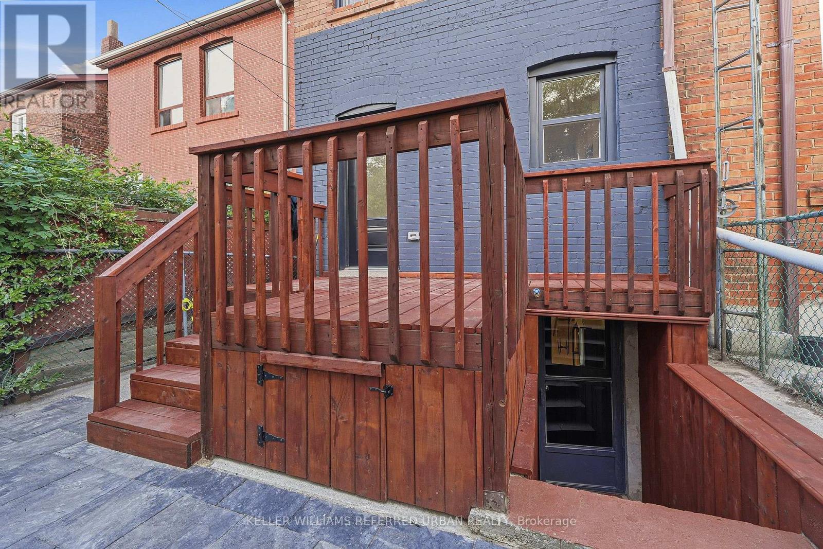 220 WESTMOUNT AVENUE - Image 27