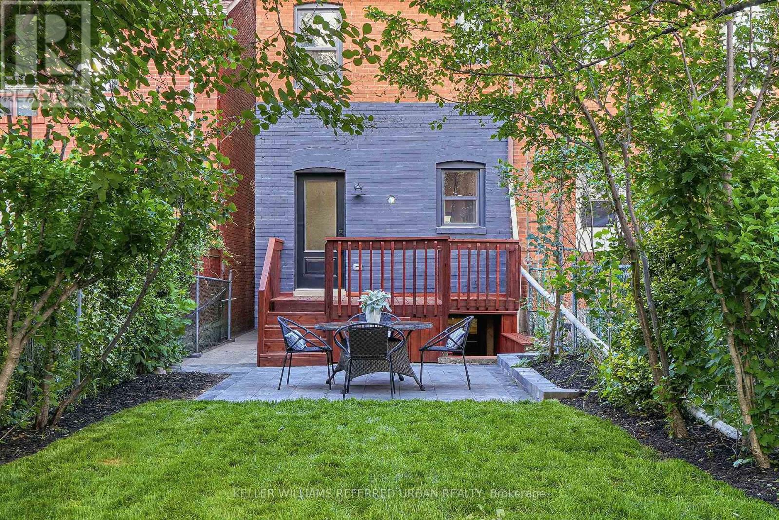 220 WESTMOUNT AVENUE - Image 31