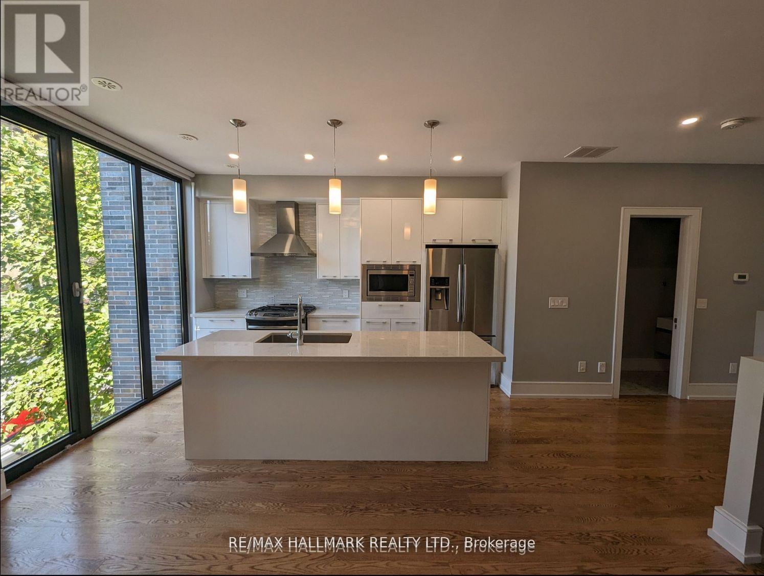 Photo of 75 Saulter Street