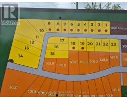 Lot 20 Ginger Crescent W, Ottawa, ON K0A2P0 Photo 9