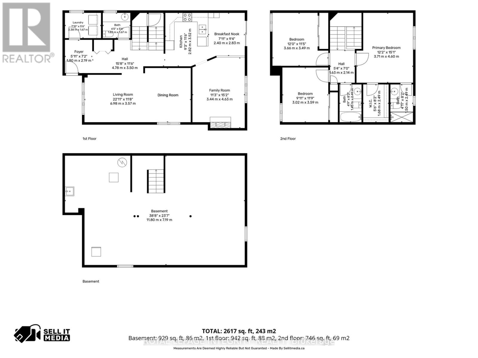 6536 TOONEY DRIVE - 46
