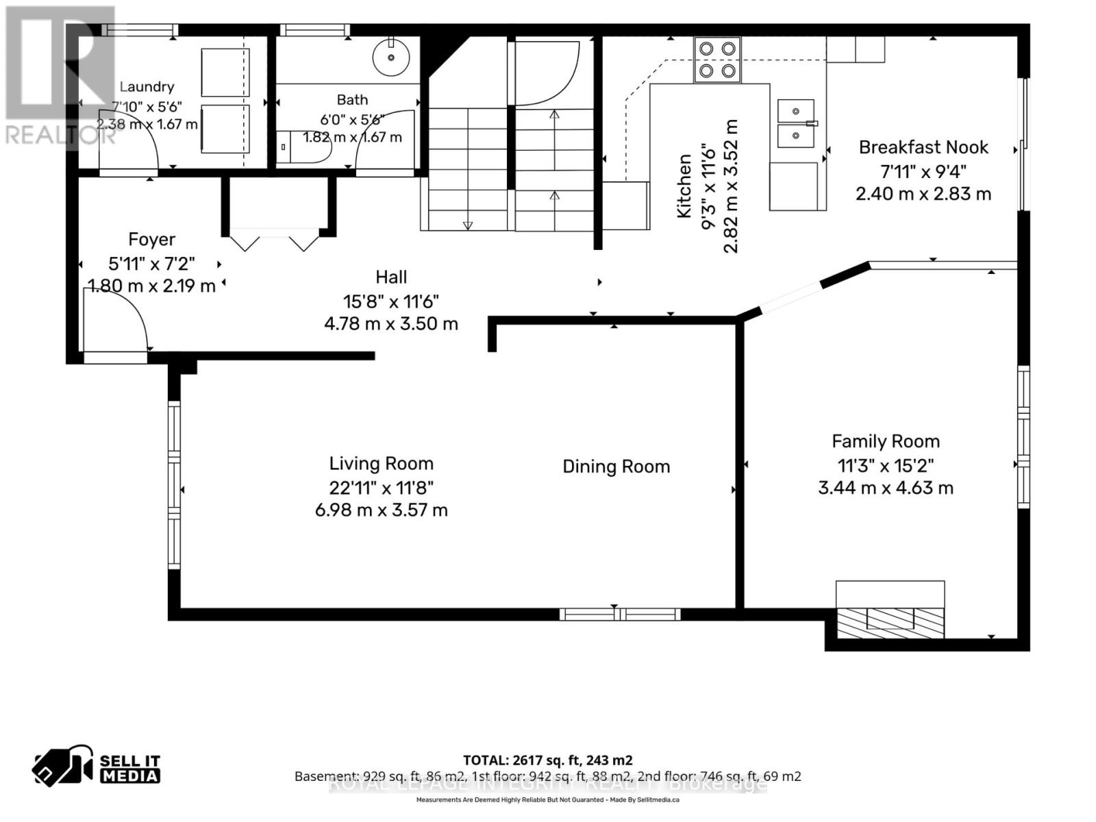 6536 TOONEY DRIVE - 47