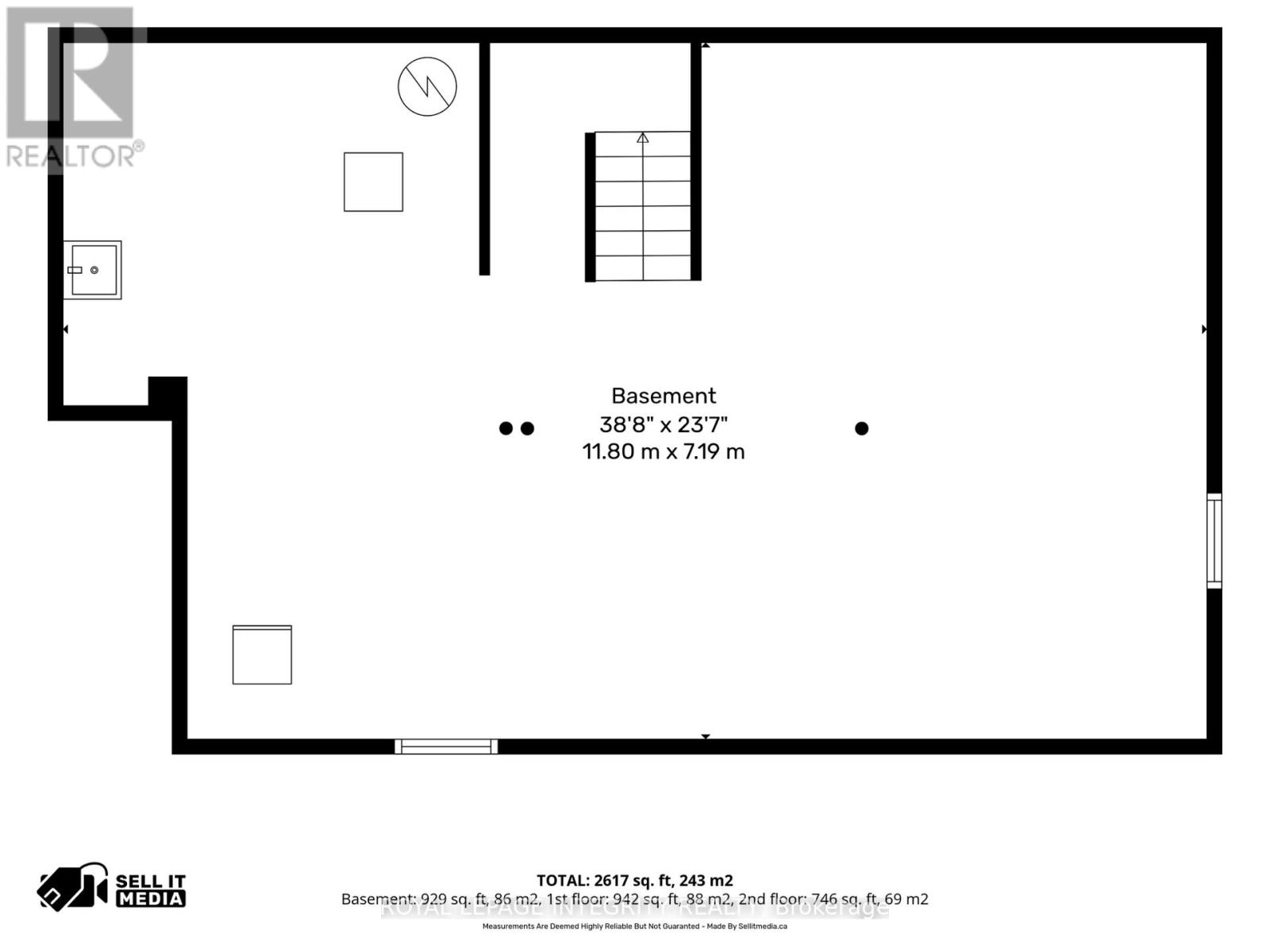 6536 TOONEY DRIVE - 49