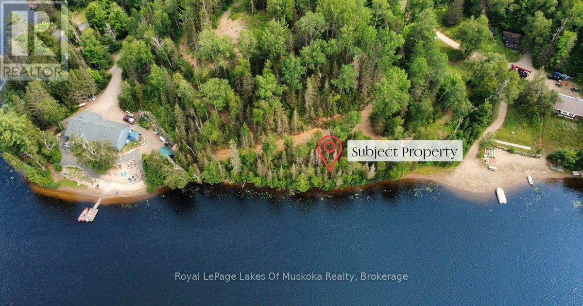 0A Forest Lake Road, Joly, Ontario, P0A1Z0, Joly, Ontario — photo 2 of 4