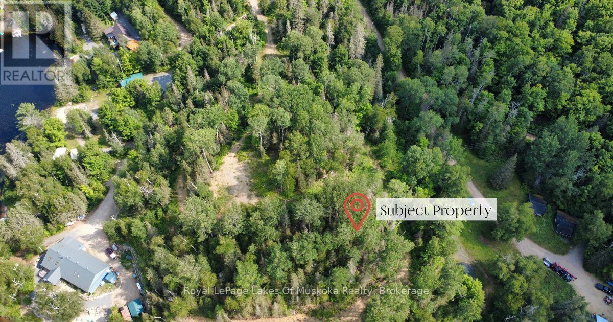 0A Forest Lake Road, Joly, Ontario, P0A1Z0, Joly, Ontario — photo 3 of 4