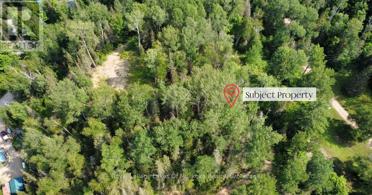0A Forest Lake Road, Joly, Ontario, P0A1Z0, Joly, Ontario — photo 4 of 4