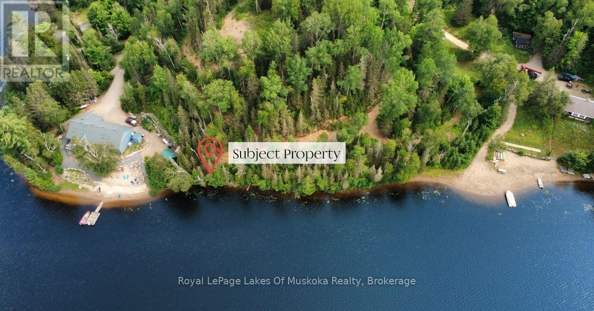 0B Forest Lake Road, Joly, Ontario, P0A1Z0, Joly, Ontario — photo 2 of 4