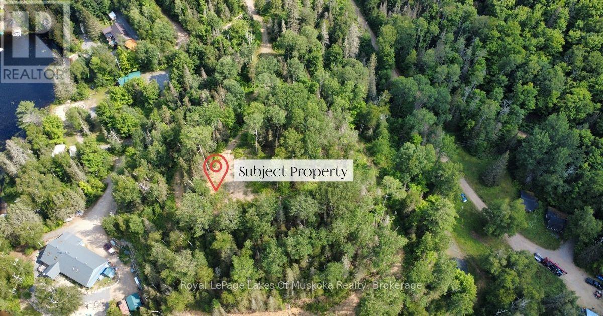 0B Forest Lake Road, Joly, Ontario, P0A1Z0, Joly, Ontario — photo 3 of 4