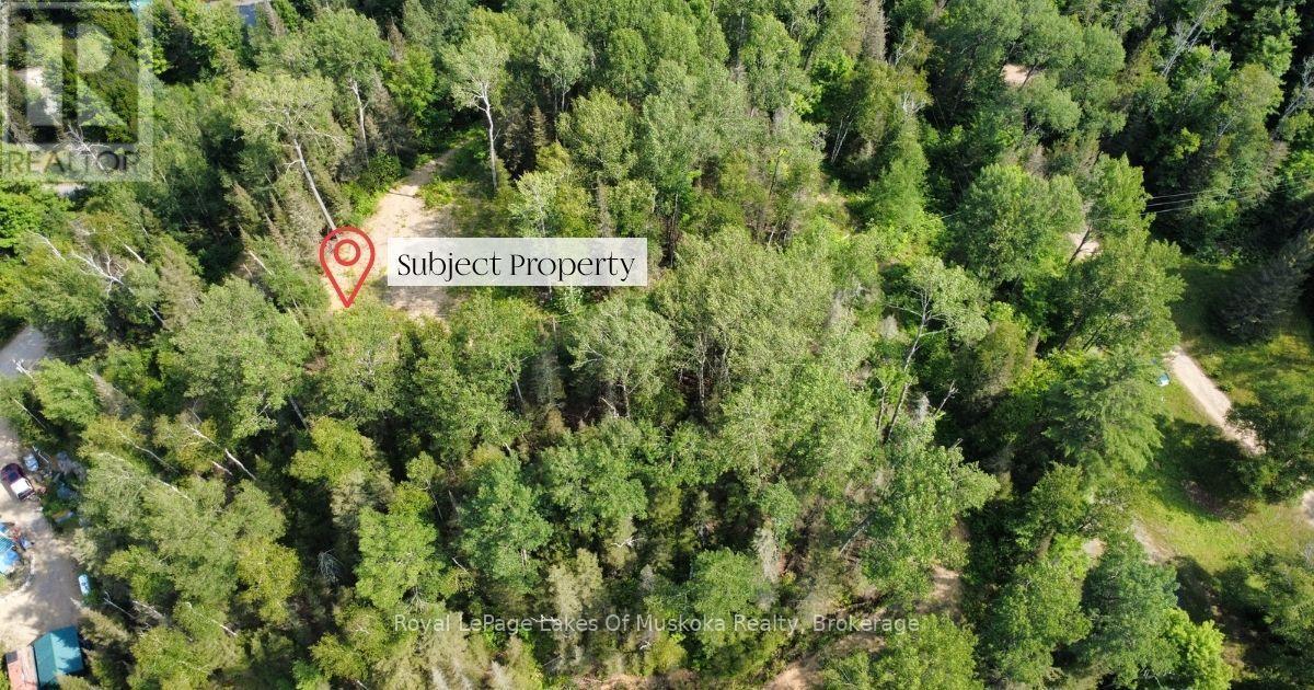 0B Forest Lake Road, Joly, Ontario, P0A1Z0, Joly, Ontario — photo 4 of 4